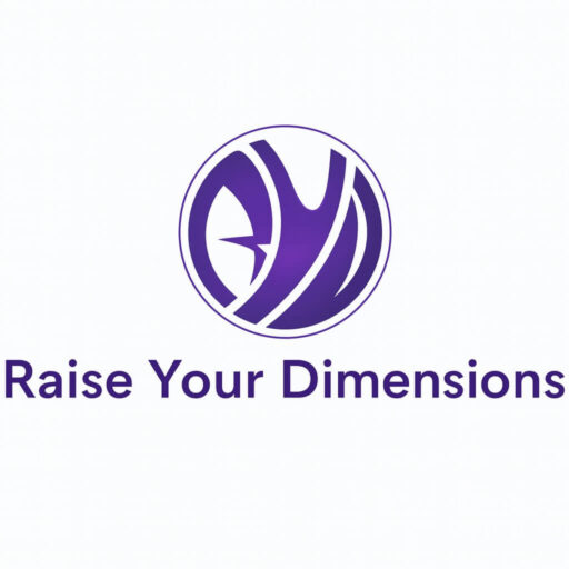 RYD Management