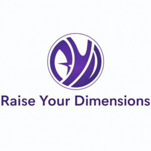 RYD Management