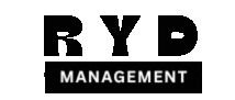 RYD Management