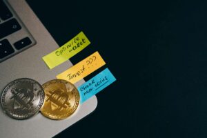 Future of Business
