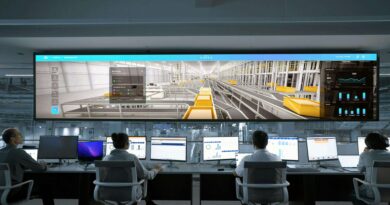 AI in Operations Management