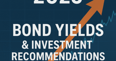 Monetary Policy Shifts 2025