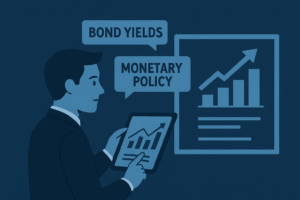 Monetary Policy Shifts 2025