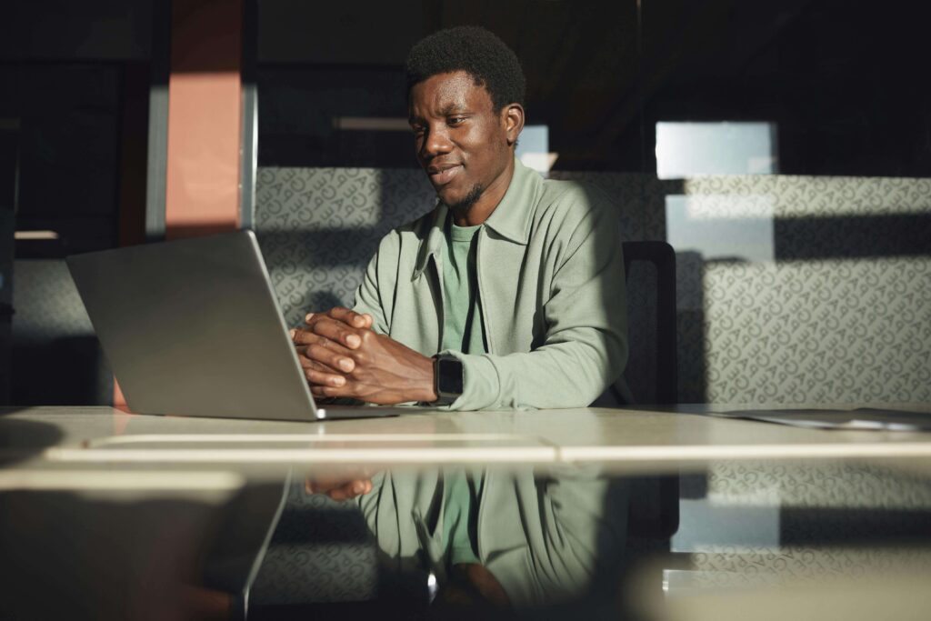 Collaboration Tools in business