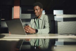 Collaboration Tools in business