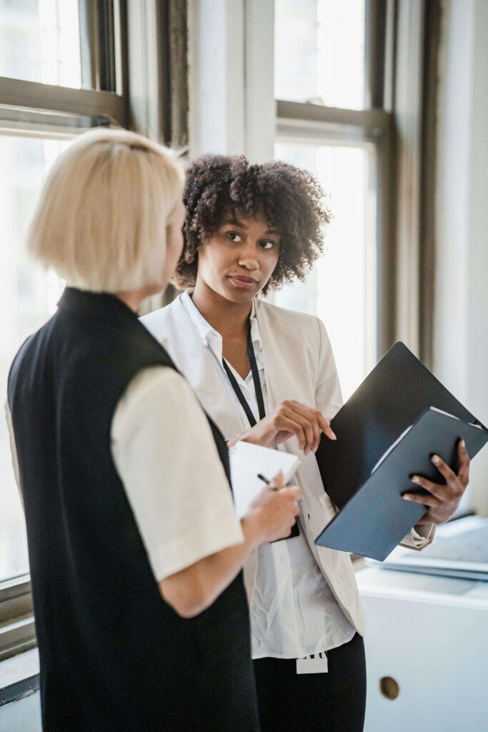 Collaboration Tools in business