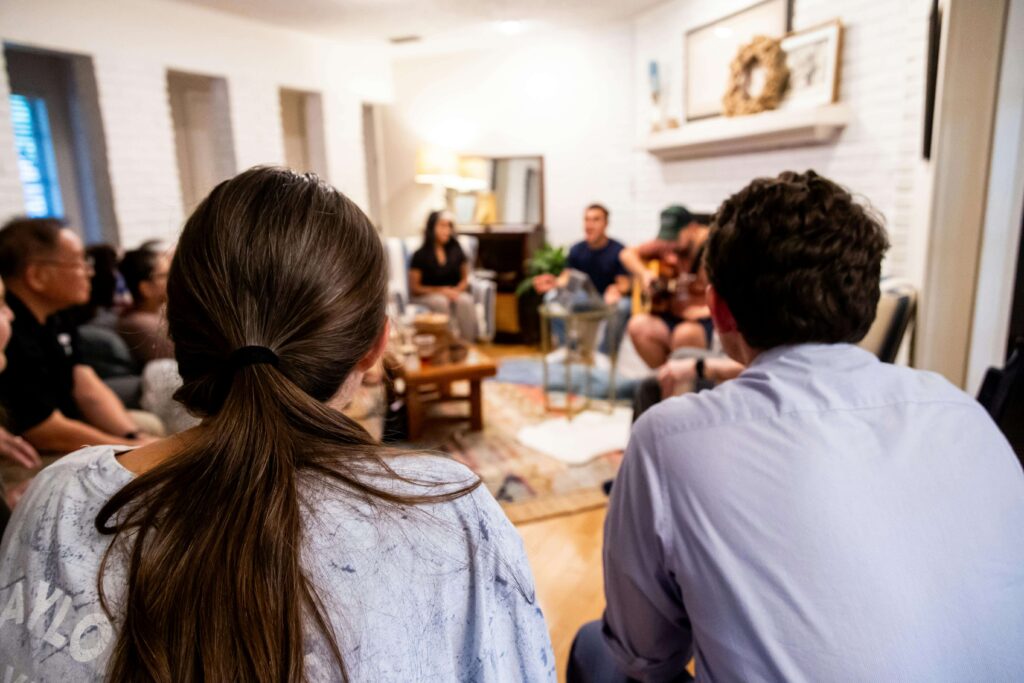 Creative Industry Expo