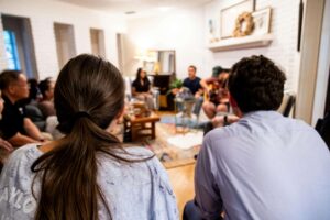 Creative Industry Expo